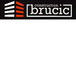 Brucic Construction - Builder Guide 0