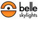 Belle Skylights - Builder Guide