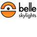 Belle Skylights - Builder Guide 0
