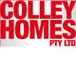 Colley Homes Pty Ltd - Builder Guide 0