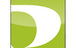 Dickinson Building & Livestock Pty Ltd - thumb 0