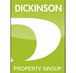 Dickinson Building  Livestock Pty Ltd - Builder Guide