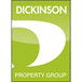 Dickinson Building & Livestock Pty Ltd - Builder Guide 0