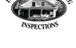 Independent Building Inspections - thumb 0
