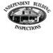 Independent Building Inspections - Builder Guide 0