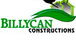Billy Can Constructions - thumb 0