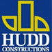 Hudd Constructions - Builder Guide 0