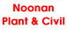McSharry & Noonan Plant & Civil - thumb 0