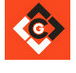 Core Group Holdings Pty Ltd - Builder Guide