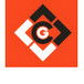 Core Group Holdings Pty Ltd