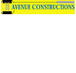 Avenue Constructions - Builder Guide