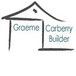 Carberry Graeme Builder