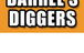 Darrel's Diggers - thumb 0