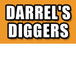 Darrel's Diggers - Builder Guide 0