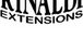 Rinaldi Extensions - thumb 0