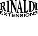 Rinaldi Extensions - Builder Guide