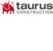 Taurus Construction - Builder Guide