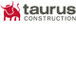 Taurus Construction - Builder Guide 0