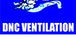 DNC Ventilation & Skylights - thumb 0