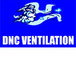 DNC Ventilation  Skylights - Builder Guide