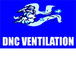 DNC Ventilation & Skylights - Builder Guide 0