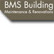 Parklea NSW Builder Guide
