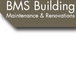 BMS Building Maintenance  Renovations - Builder Guide