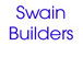 Swain Builders - Builder Guide