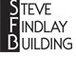 Steve Findlay Building