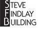 Steve Findlay Building - Builder Guide 0