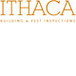 Ithaca Building Inspections Qld - Builder Guide 0