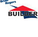 Brian Rogers Builder - Builder Guide
