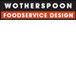 Wotherspoon Foodservice Design Pty.Ltd. - Builder Guide 0