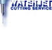 Waterjet Cutting Services - Builder Guide
