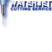 Waterjet Cutting Services - Builder Guide 0