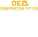 Dez Constructions Pty Ltd - Builder Guide