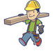 Dalton Carpentry Services - Builder Guide