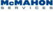 McMahon Services - Builder Guide