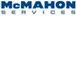 McMahon Services - Builder Guide 0