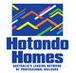 Hotondo Homes - Laidley Heights - Builder Guide