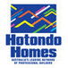 Hotondo Homes - Laidley Heights - Builder Guide 0