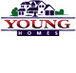 Young Homes Pty Ltd - Builder Guide