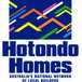 Hotonda Homes - Noosa - Builder Guide 0