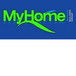 My Home Building Group Pty Ltd - Builder Guide 0
