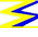 SS Commercial Pty Ltd - Builder Guide
