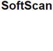 Softscan - Builder Guide