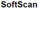 Softscan - Builder Guide 0