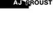 A.J. Proust - thumb 0