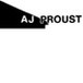 A.J. Proust - Builder Guide 0