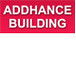 Addhance Building - Builder Guide 0